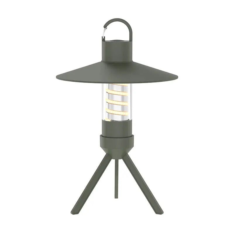 Trekka outdoor light 9