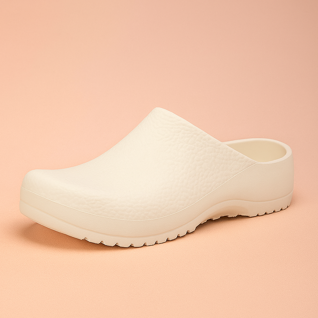 Unisex comfortable clogs | Waterproof 1