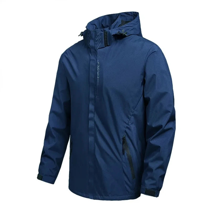 Unisex softshell jacket | Long sleeve 3
