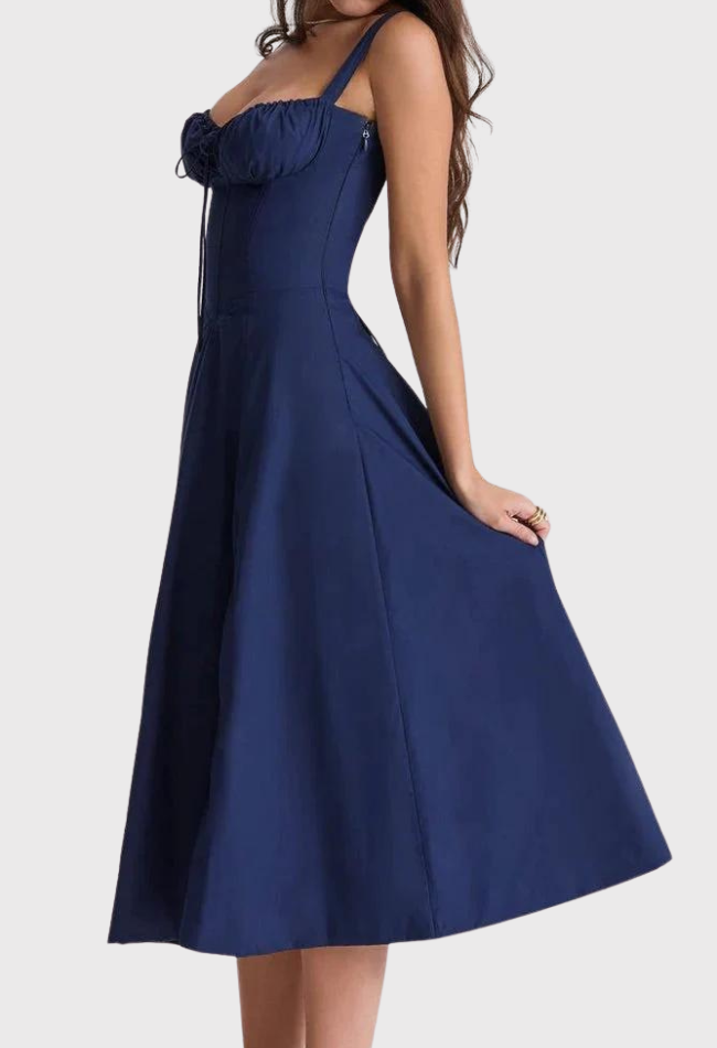 Variant image for Navy blue
