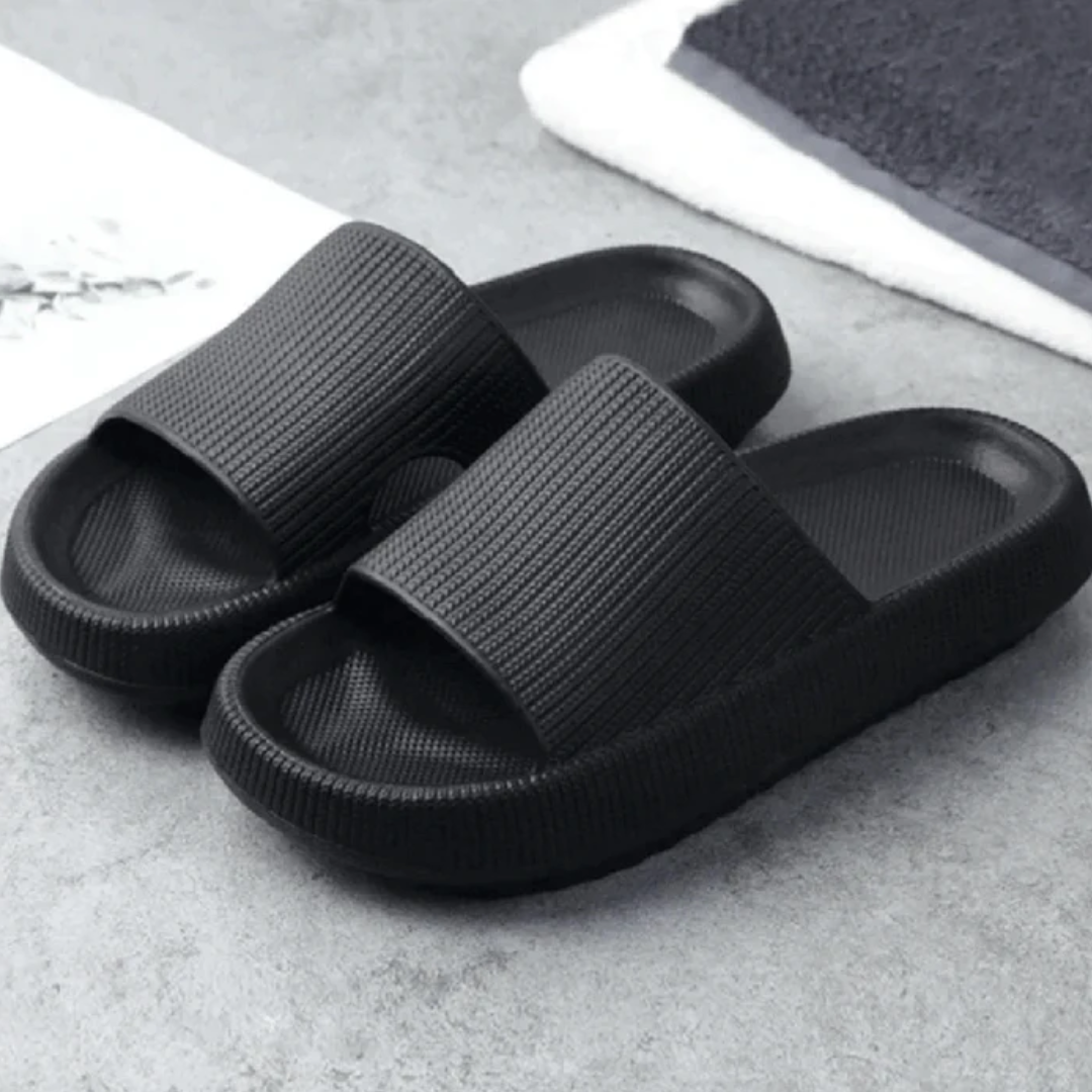 MAE | Soft and Comfortable Slippers-1