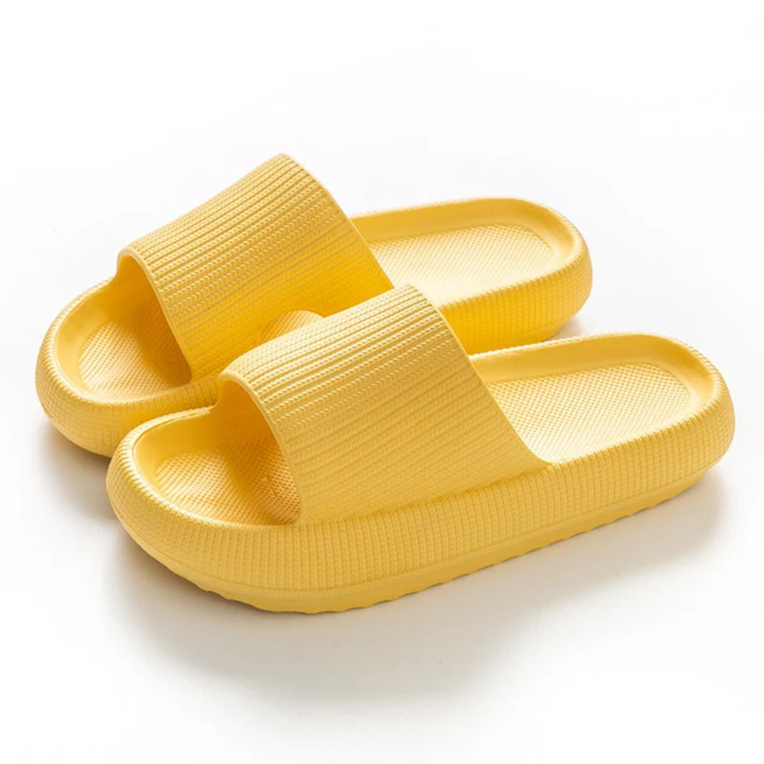 MAE | Soft and Comfortable Slippers-5
