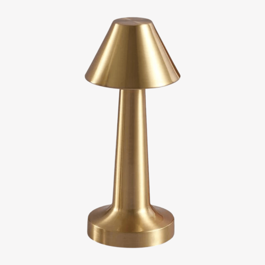 Valesco - Elegant dining table lamp 0