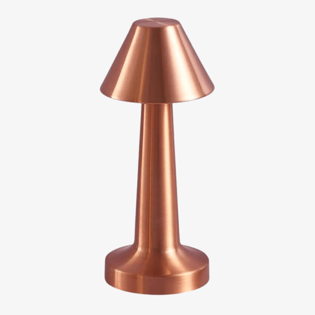 Valesco - Elegant dining table lamp 10