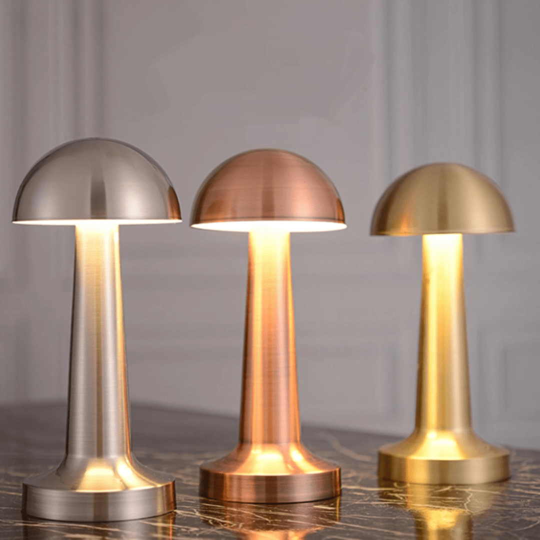 Valesco - Elegant dining table lamp 2