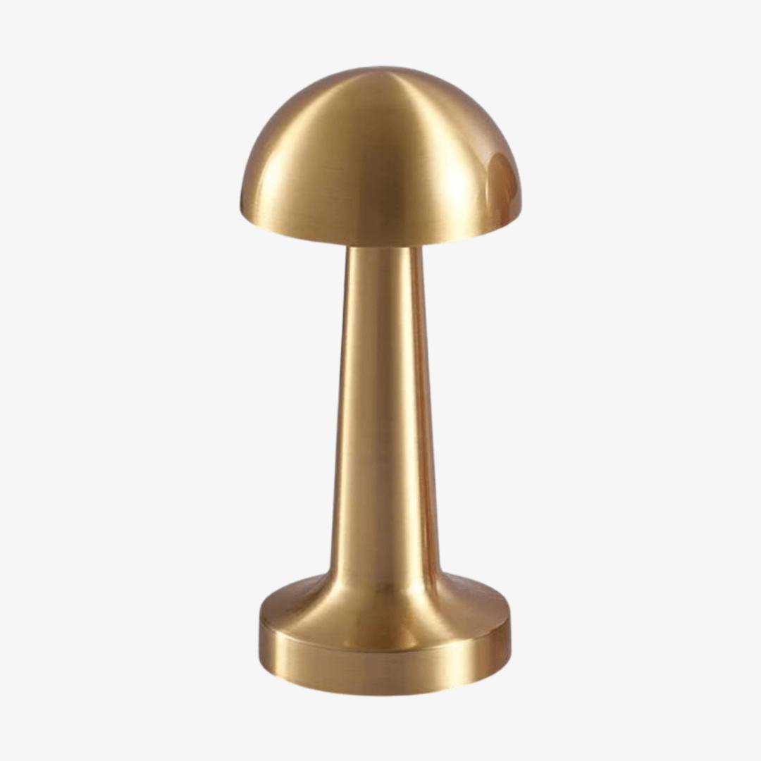 Valesco - Elegant dining table lamp 6
