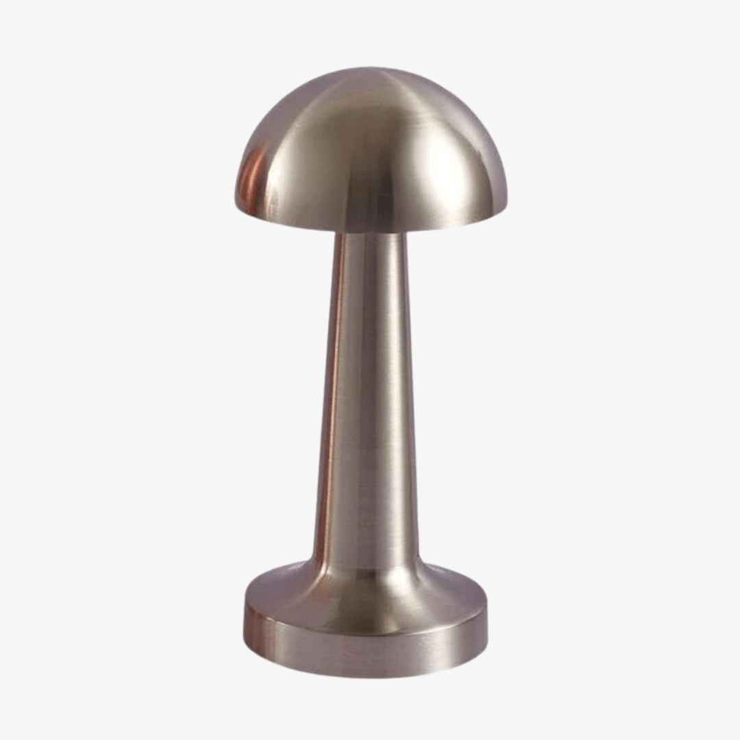 Valesco - Elegant dining table lamp 7