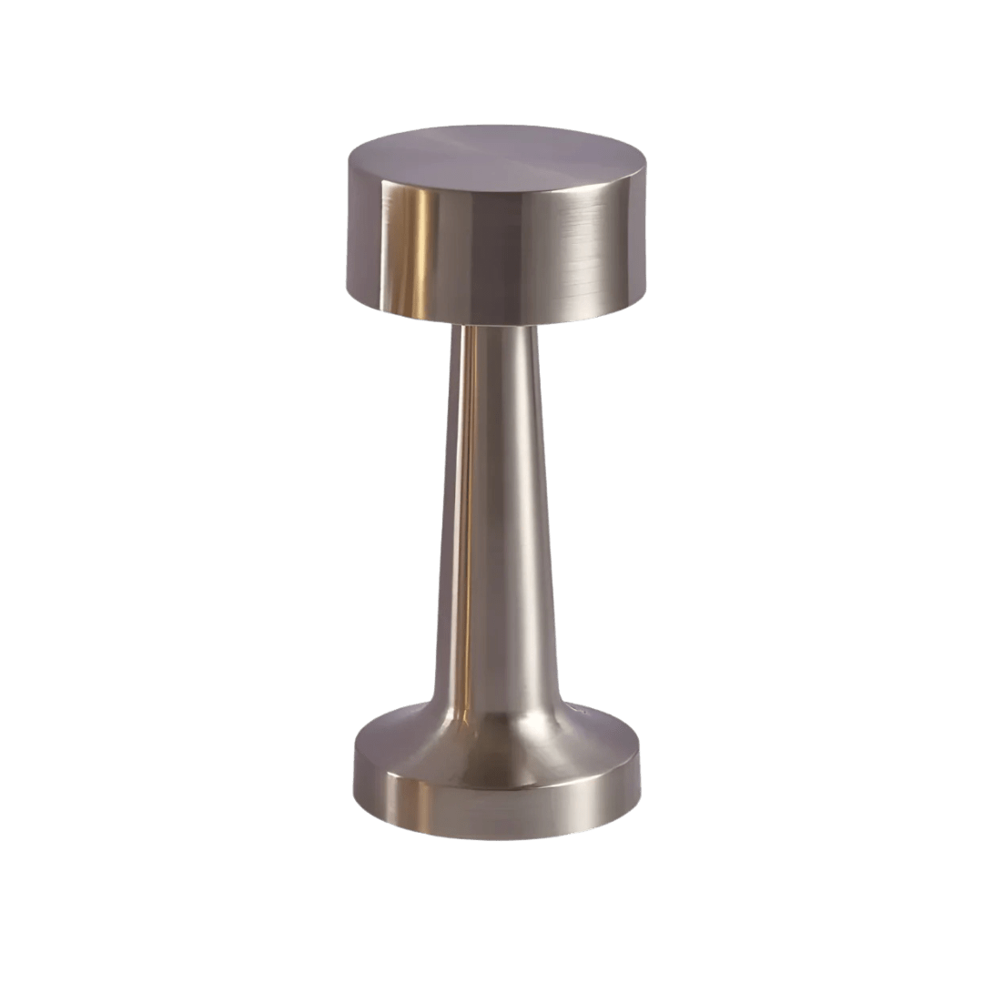 Valesco - Elegant dining table lamp 8