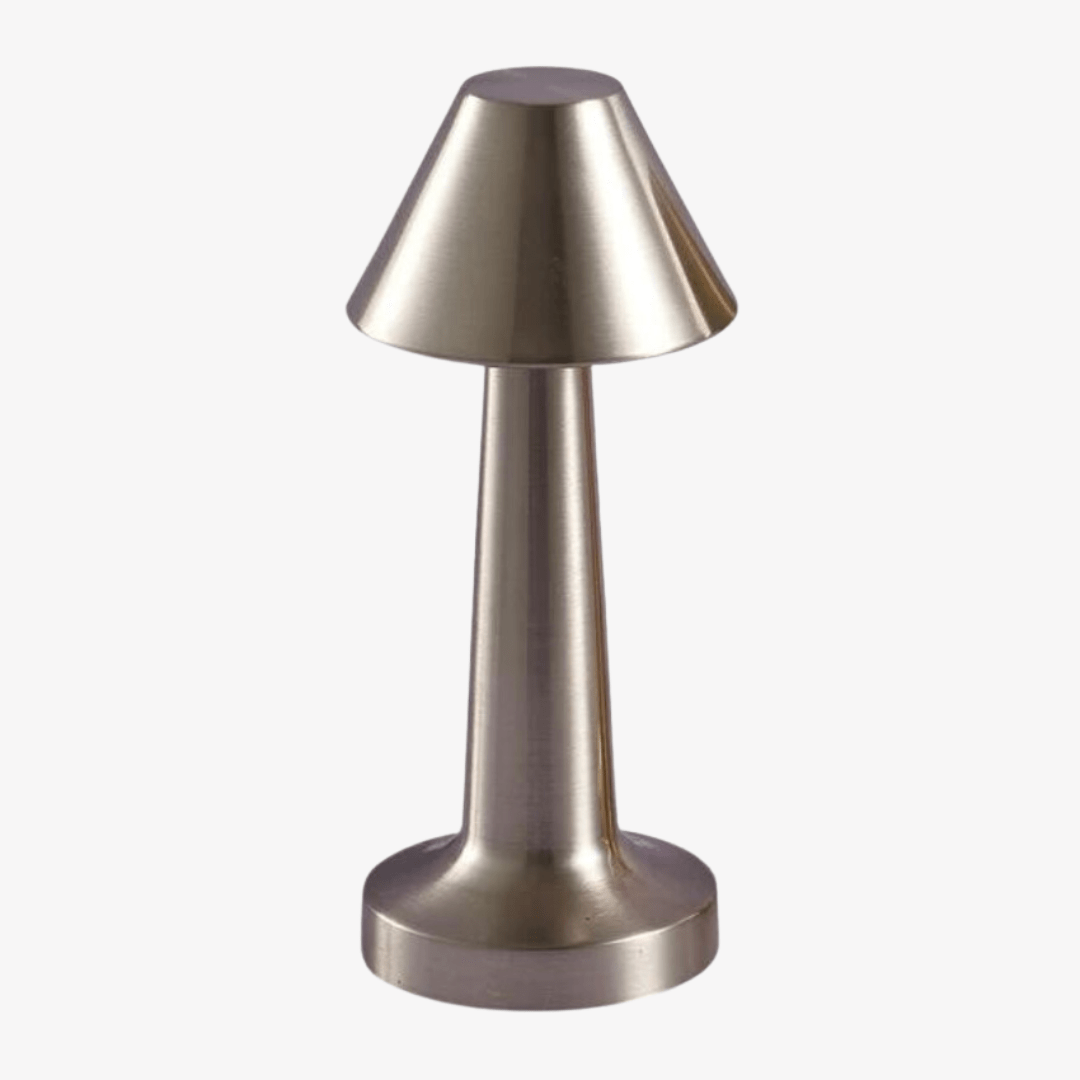 Valesco - Elegant dining table lamp 9