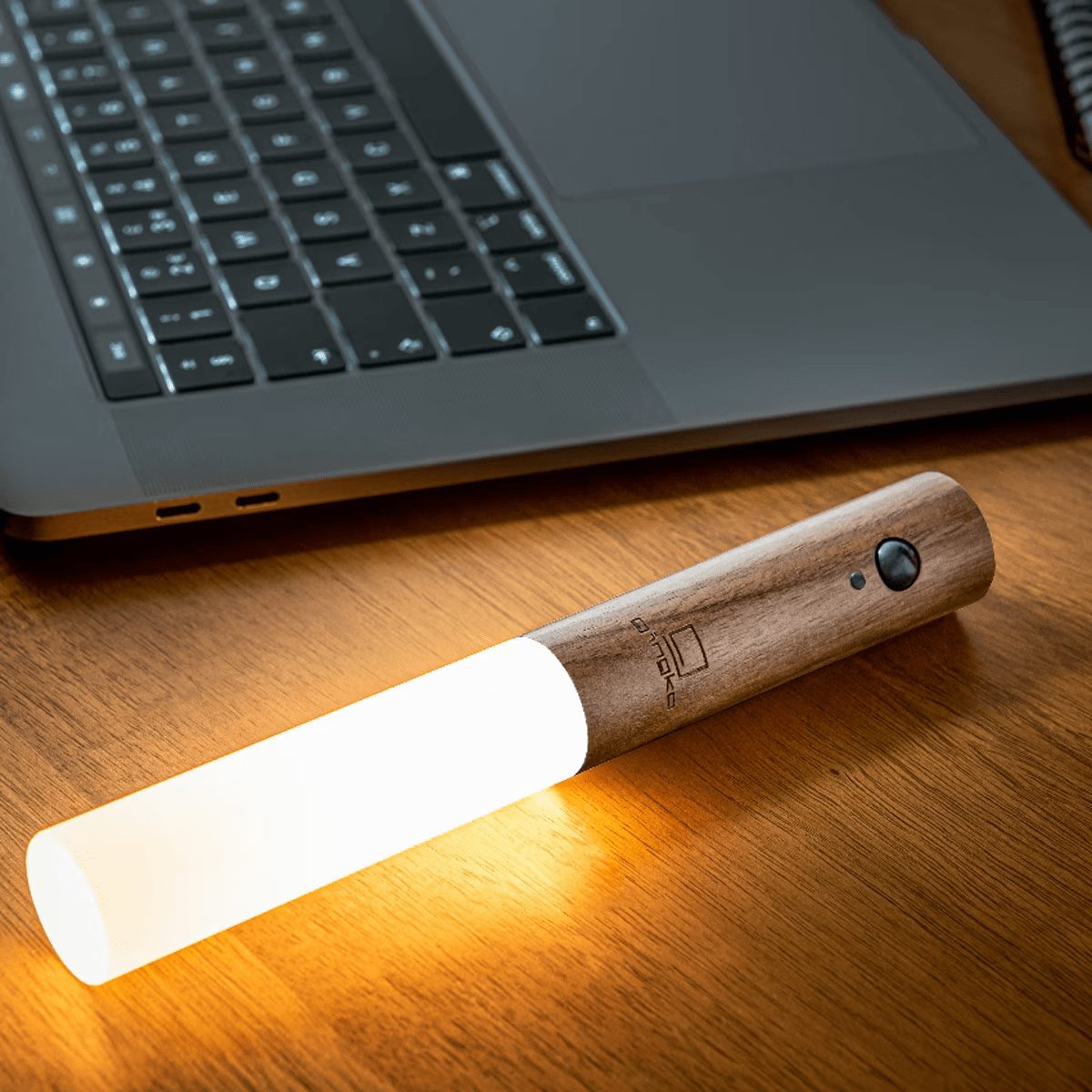 Vesoria | versatile wall light 4