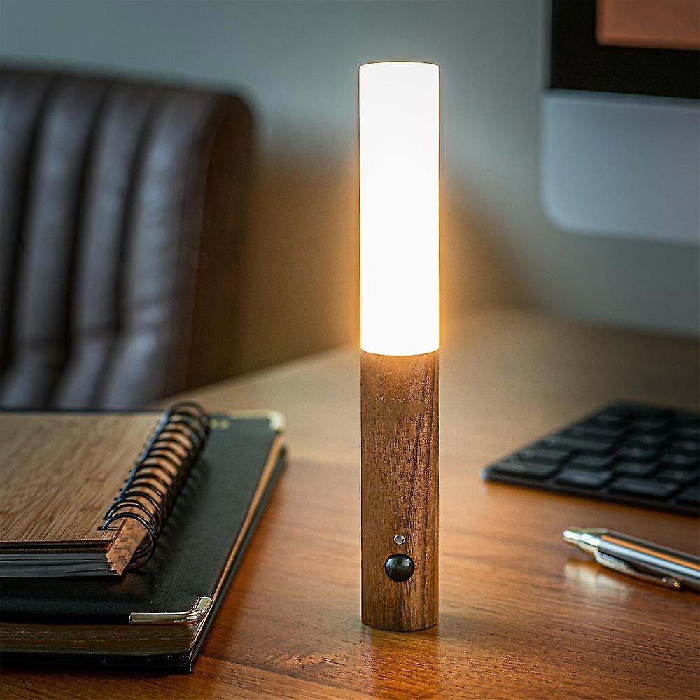 Vesoria | versatile wall light 5