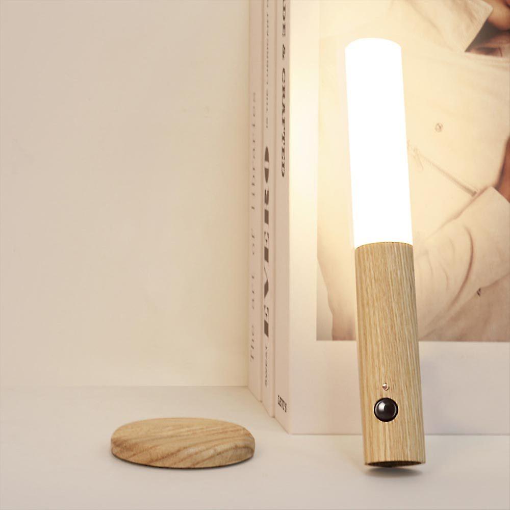 Vesoria | versatile wall light 6