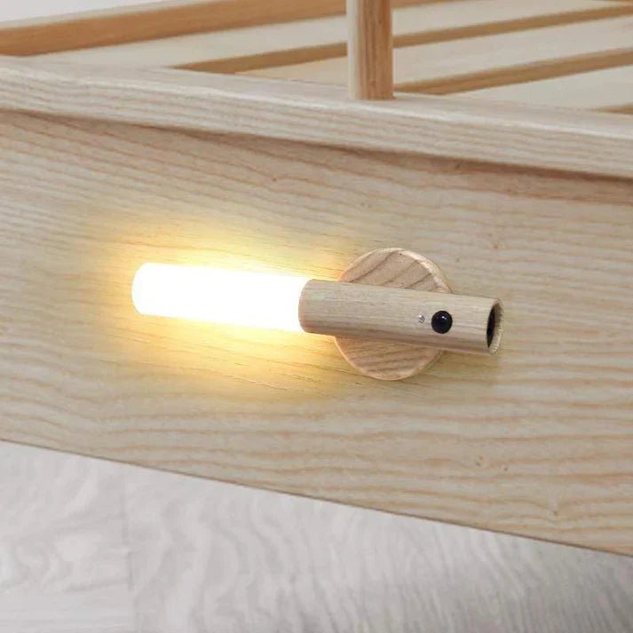 Vesoria | versatile wall light 7