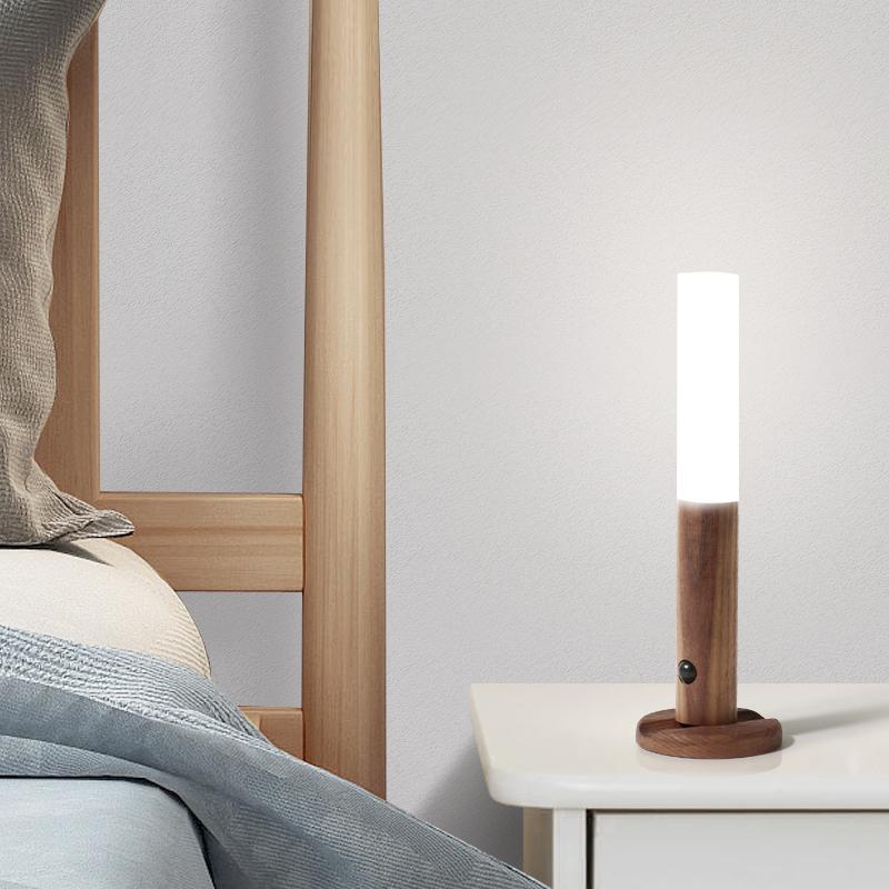 Vesoria | versatile wall light 8