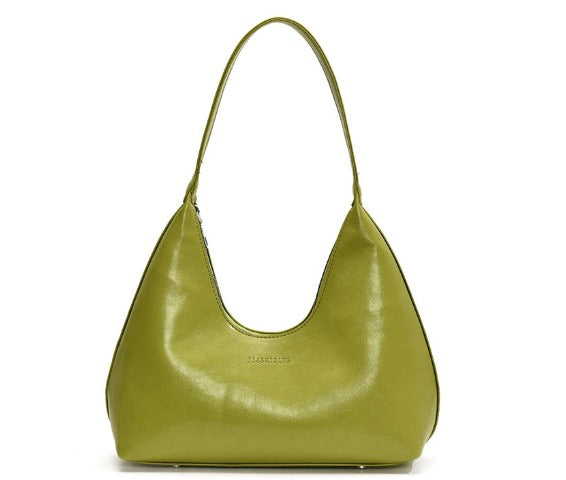 HARRIET | Waterproof Hobo Bag 3