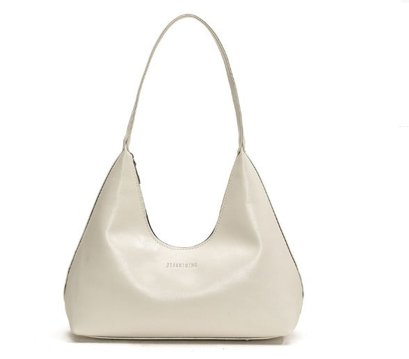 HARRIET | Waterproof Hobo Bag 4