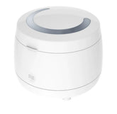 Nettoyeur dentaire ultrasonique amélioré