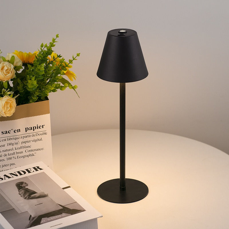 AMBIANCE - Kabelloses Lampenset Angebot