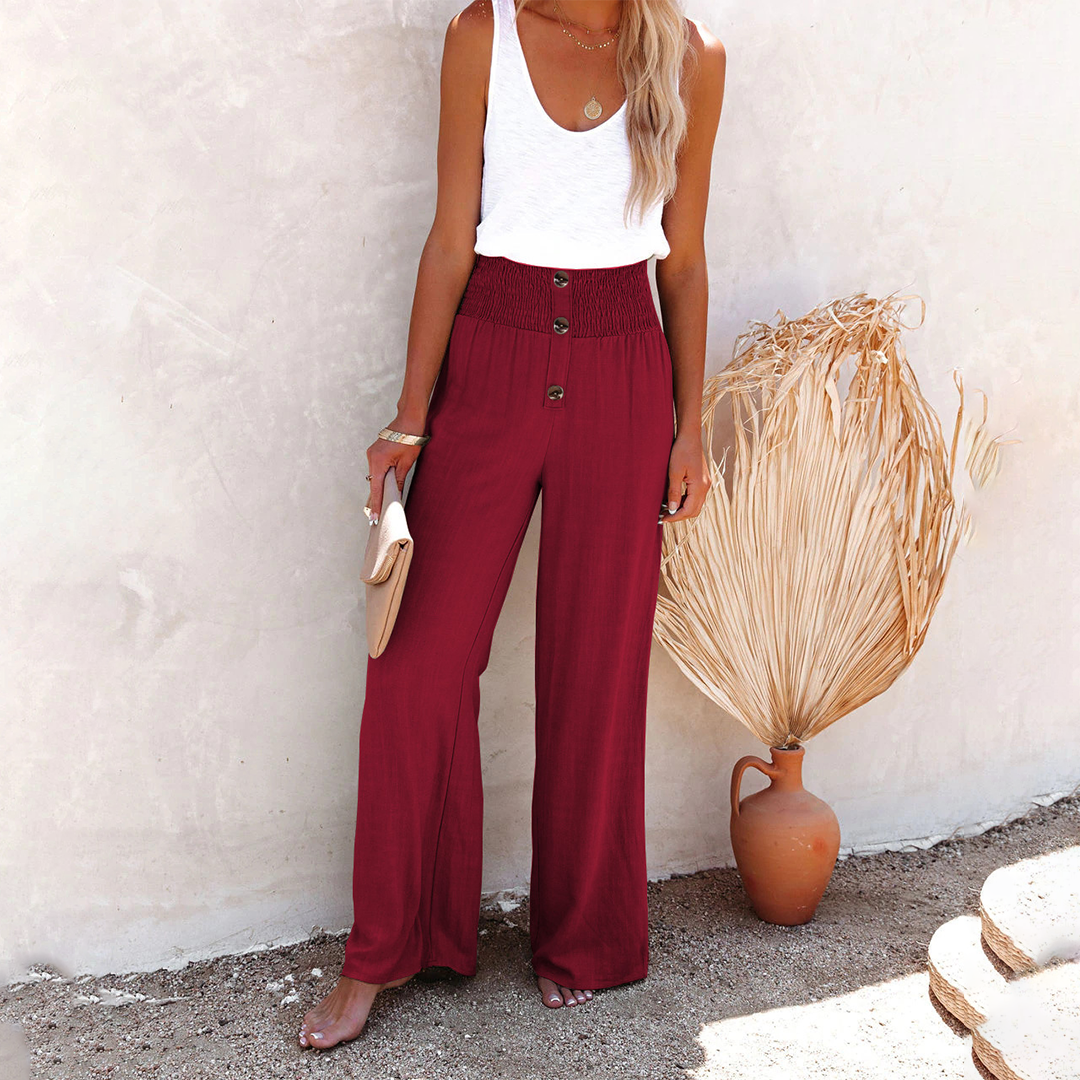 Variant image for Wine red