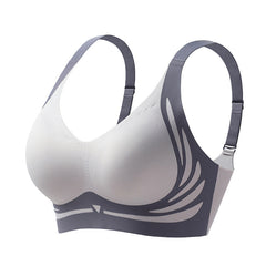 Wireless push-up bra-Comfortlift 2