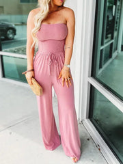 MIA | Elegant Jumpsuit-3