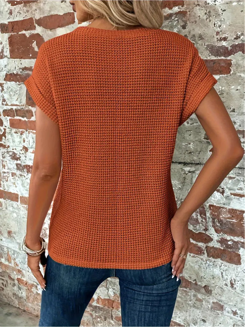 GINA | Casual Top-3