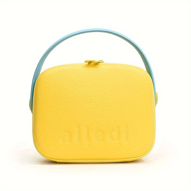 Variant image for Yellow