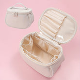 Stella | Spacious and Versatile Makeup Storage Bag 1