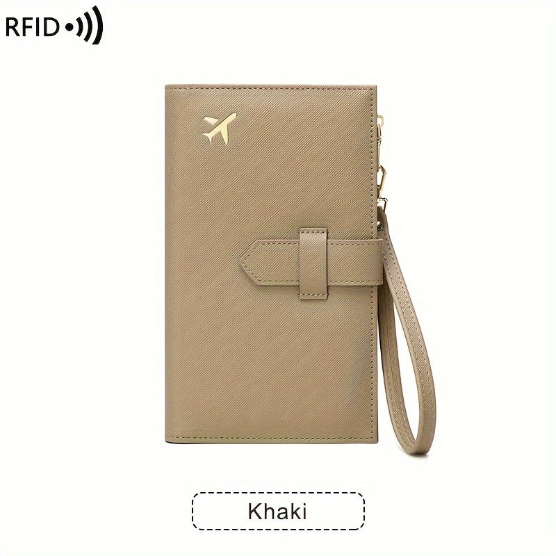 Variant image for Khaki