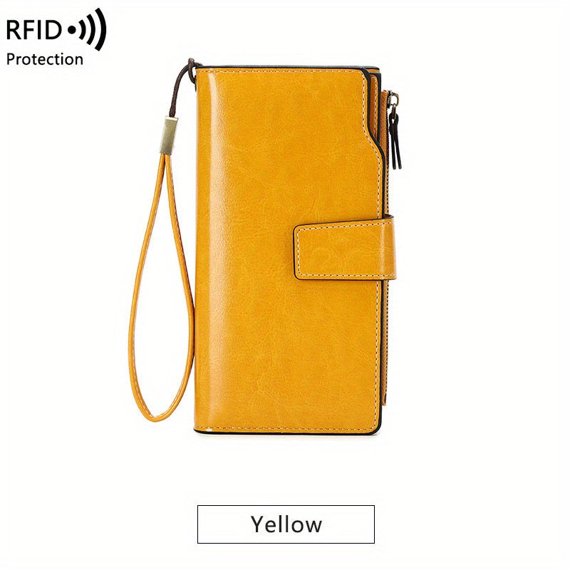 Variant image for Yellow