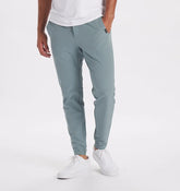 Jacques | Comfortable stretch trousers for men-1