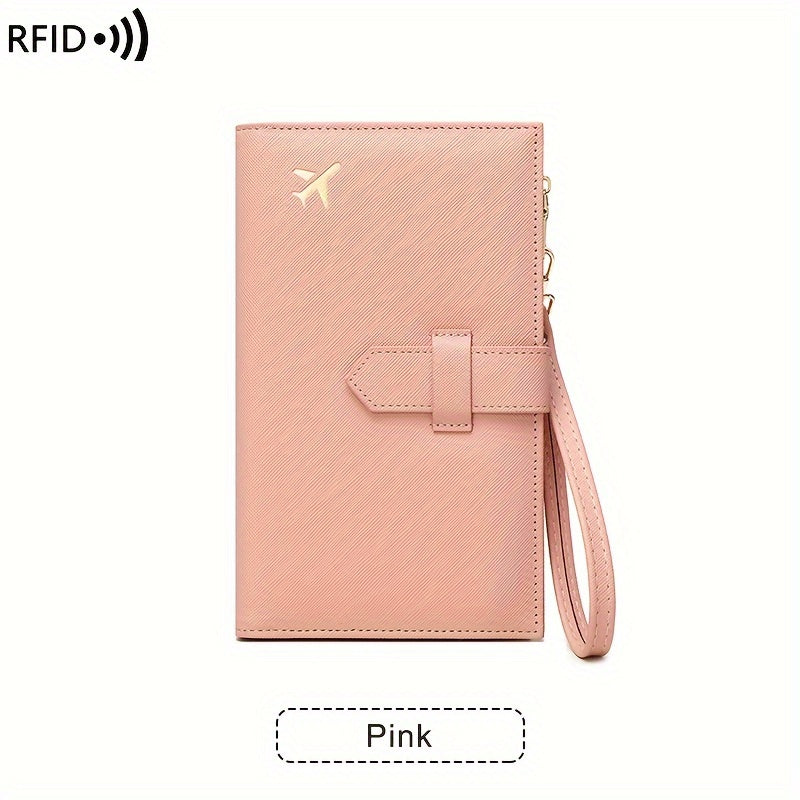 Variant image for Pink