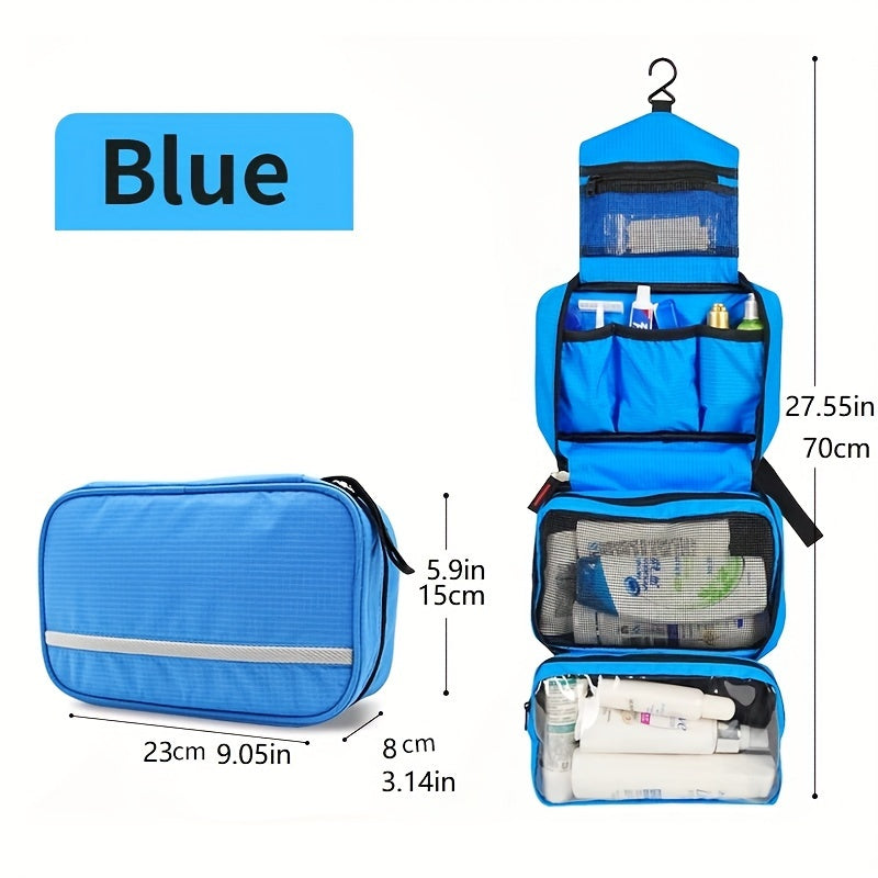 Variant image for Blue