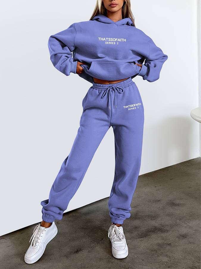 Variant image for Purple
