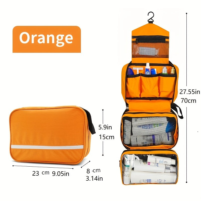 Variant image for Orange