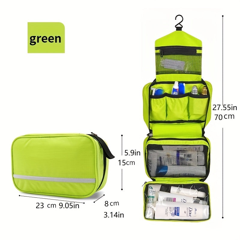 Variant image for Green