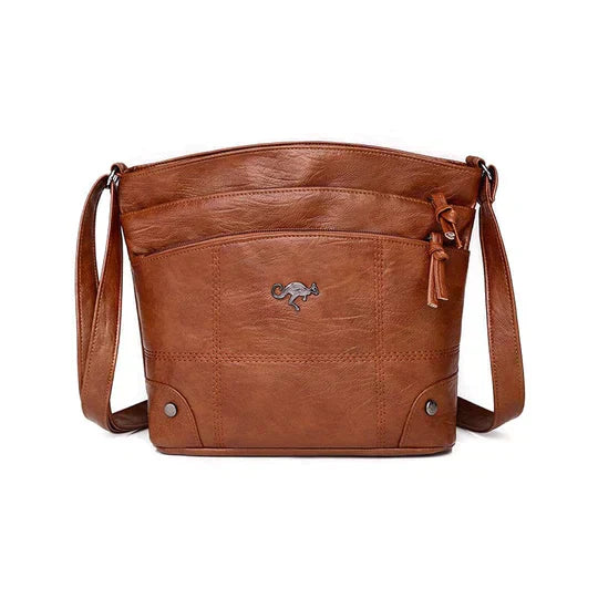 AYLA | Chic Luxery Bag 5