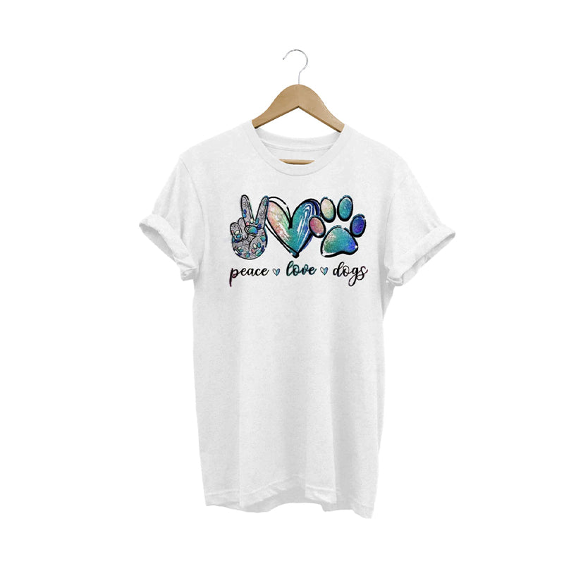 Variant image for 2XL