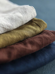 Cecilia | Casual Women's Shirt-4