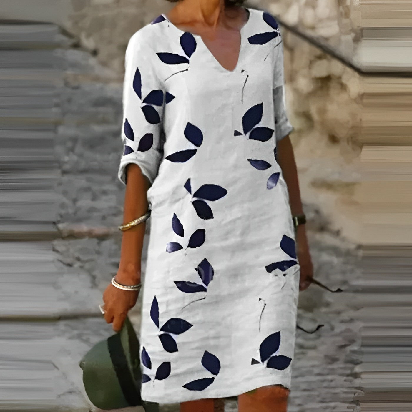 Variant image for White