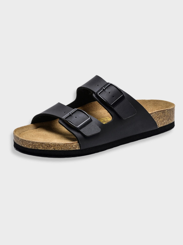Clara | Vintage Arizona-Style Sandals-2