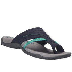 DANI | Orthopeadic Flip Flops Summer Sandals-3