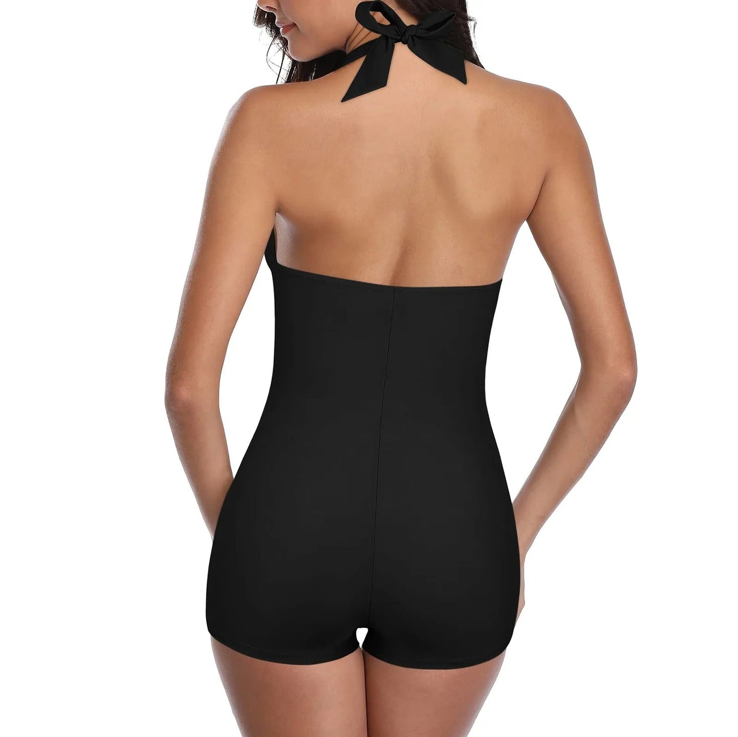 https://cdn.shopify.com/s/files/1/0884/1668/2333/files/c042ad36-ad50-46af-9aab-618f40cfb715.jpg?v=1739956289