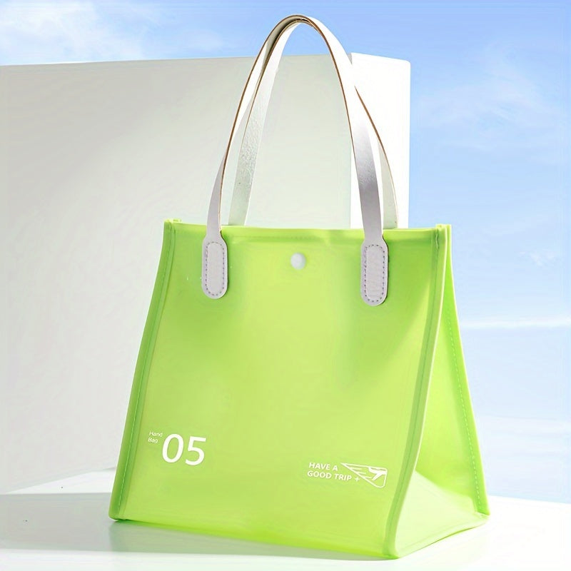 Variant image for Green