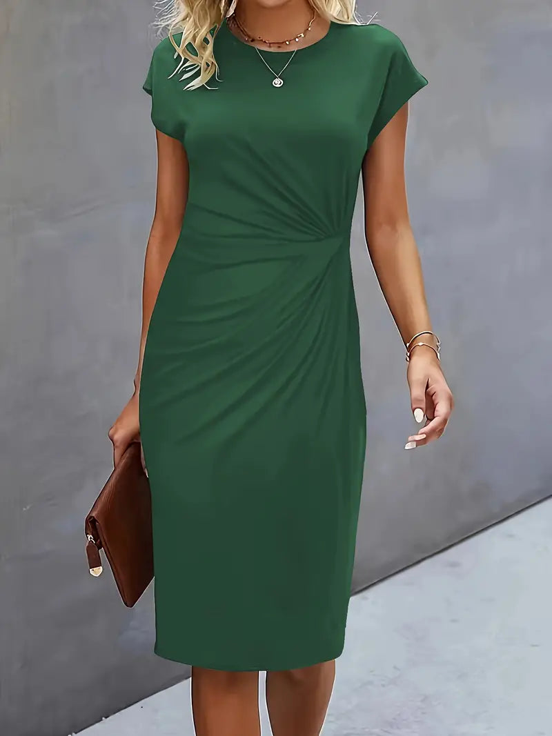 Variant image for Dark green