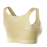 CLARA | Corrective Bra-1