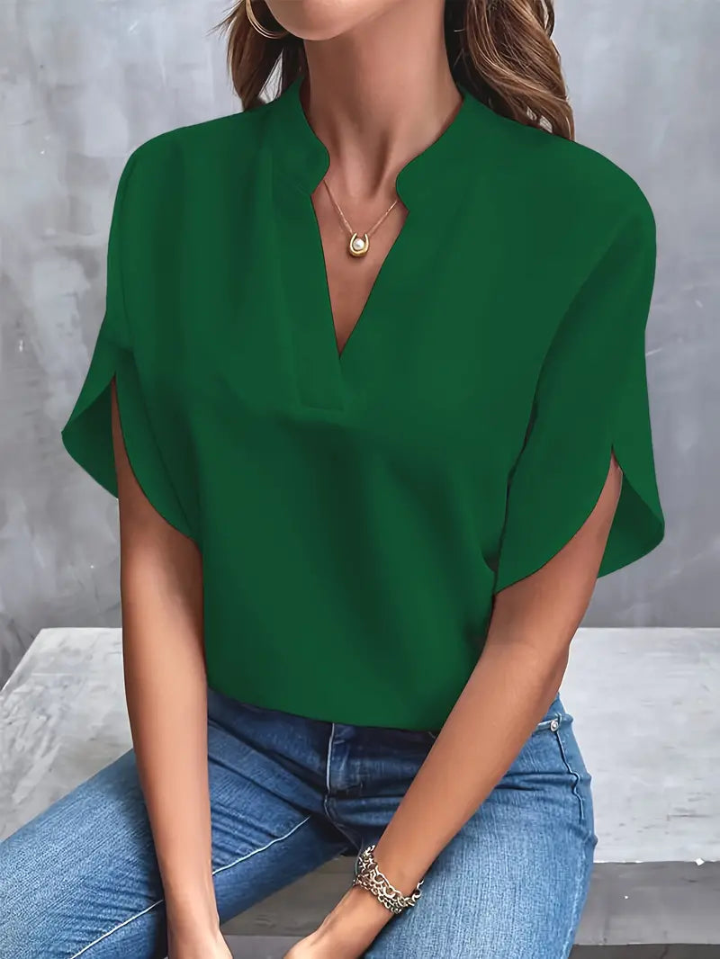 Variant image for Green