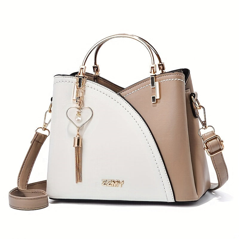 GEORGIA | Elegant Handbag 4