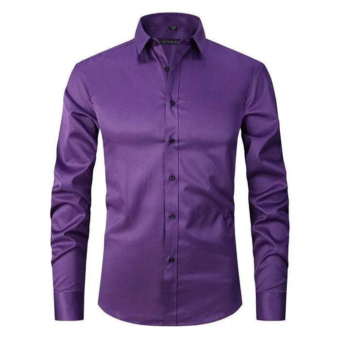 Variant image for Purple