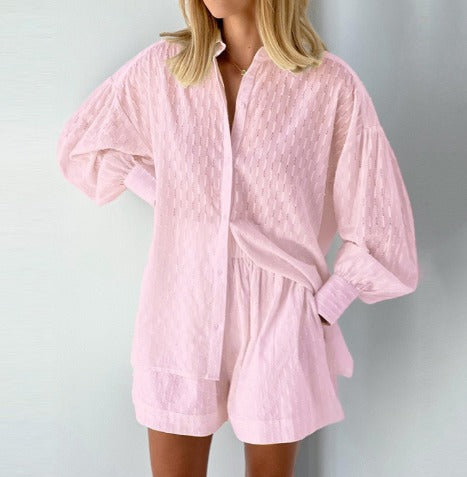 Variant image for Pink